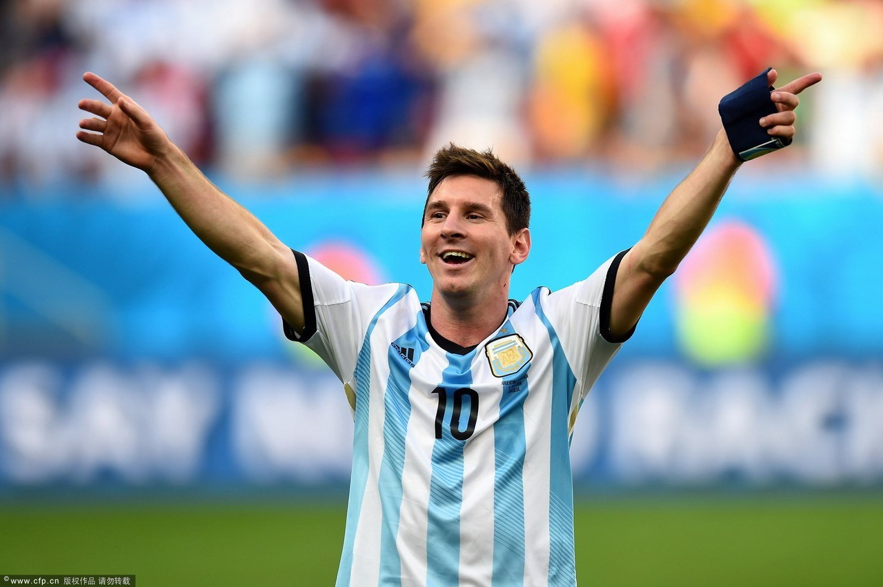 提醒：华为开发者大会今日在东莞松山湖举行